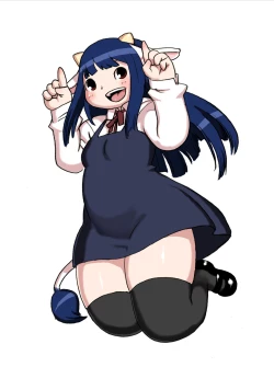 Page 64 of Kojima Nyuugyou Sakunyuu Tsuushin