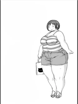 Page 43 of Homanmachi no Oniku Gakuen