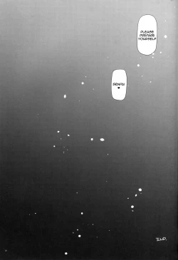 Page 24 of D.L. action 125