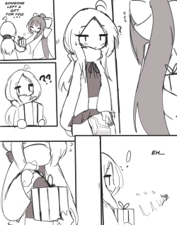 Page 3 of Lovely Couple