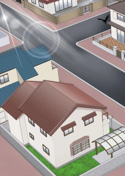 Page 168 of Ijimerarekko no Hahaoya ga Hamedori suru Batsu Game ni Makikomareta Kekka