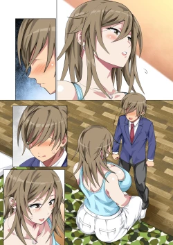 Page 174 of Ijimerarekko no Hahaoya ga Hamedori suru Batsu Game ni Makikomareta Kekka