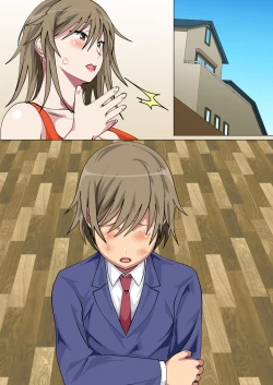 Page 178 of Ijimerarekko no Hahaoya ga Hamedori suru Batsu Game ni Makikomareta Kekka