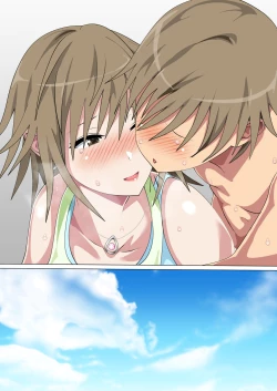 Page 284 of Ijimerarekko no Hahaoya ga Hamedori suru Batsu Game ni Makikomareta Kekka