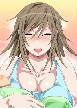 Page 328 of Ijimerarekko no Hahaoya ga Hamedori suru Batsu Game ni Makikomareta Kekka