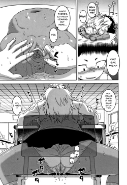 Page 147 of Saimin Fuufunaka Chousa