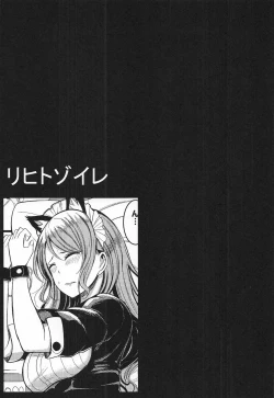Page 28 of Hikawa Sayo Ryoujoku Goudoubon