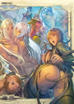 Page 165 of DEATH GIRLGui-