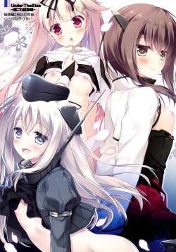 Page 48 of Kairo Hiyori