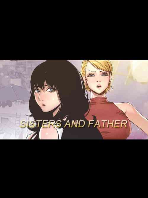 Download STEPFATHER RAW 12-13