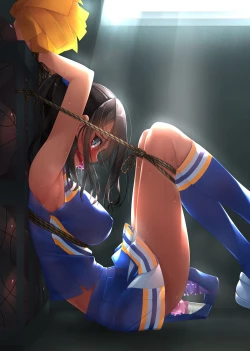 Page 31 of Vibe In Pants Hon