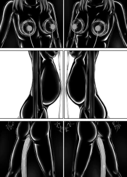 Page 31 of Beginning black4