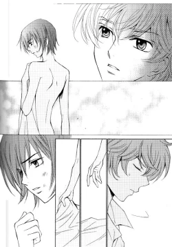 Page 38 of Synchroni City I