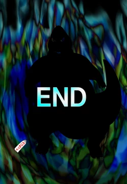 Page 29 of Kyodai Heroine Maria