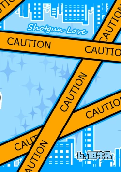 Page 36 of Shotgun Love