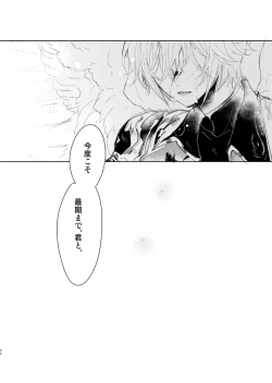 Page 41 of Calendula