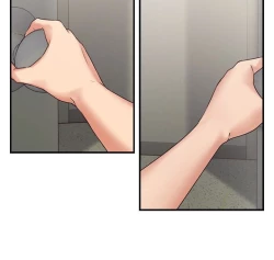 Page 57 of NEIGHBOR'S WIFE RAW 01-02