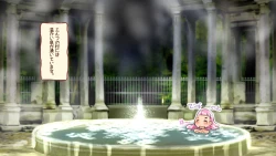 Page 41 of Futanari Hime Fairy no Karei naru Hibi Oppai Elf to Paizuri Hen