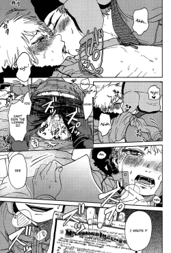 Page 20 of Psychodelic