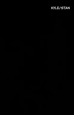 Page 27 of Psychodelic