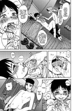 Page 36 of Psychodelic