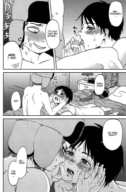 Page 39 of Psychodelic