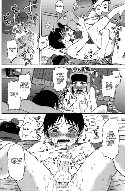 Page 41 of Psychodelic