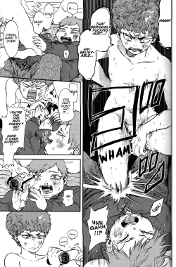 Page 62 of Psychodelic