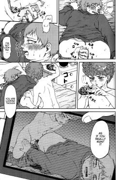 Page 66 of Psychodelic