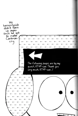 Page 94 of Psychodelic