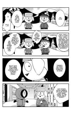 Page 95 of Psychodelic