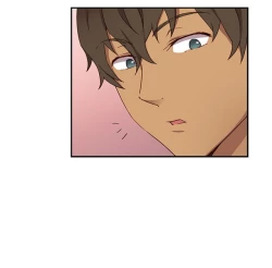 Page 112 of H校园 ch.28-40