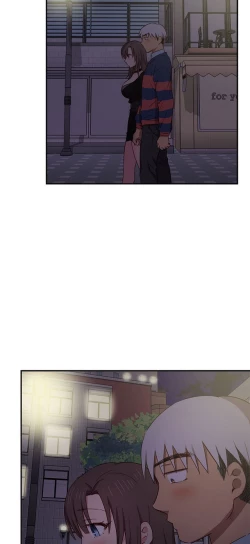 Page 351 of H校园 ch.28-40