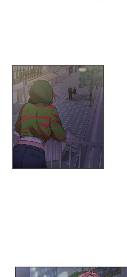 Page 375 of H校园 ch.28-40