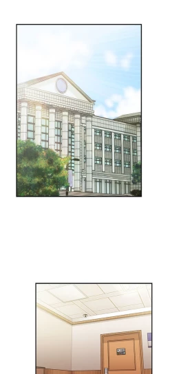 Page 436 of H校园 ch.28-40