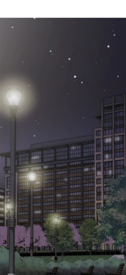 Page 62 of H校园 ch.28-40