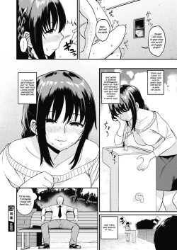 Page 18 of Eigyou