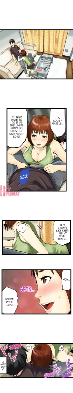 Page 14 of Why Would Anyone Cheat on Someone…?