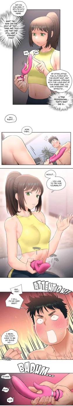 Page 192 of Sexercise Ch.17/?