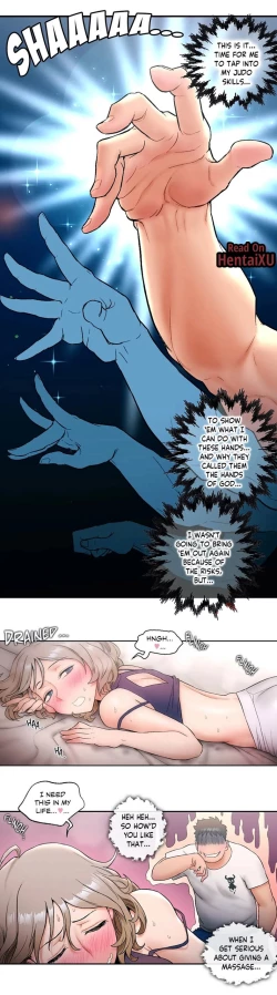 Page 240 of Sexercise Ch.17/?