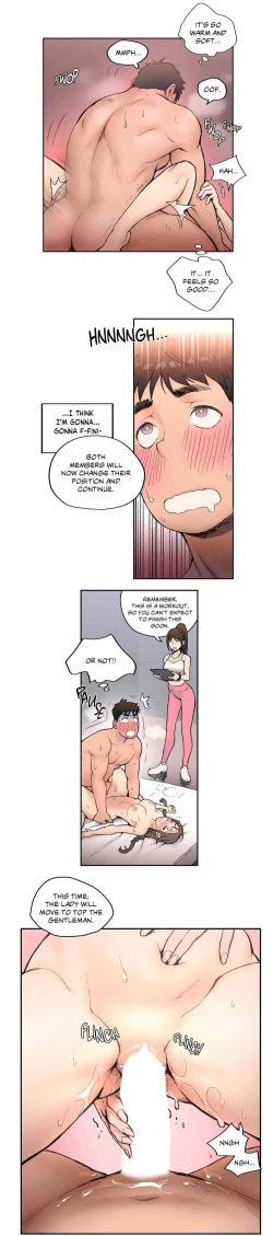 Page 57 of Sexercise Ch.17/?