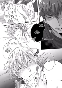 Page 16 of Ore ga Neko o Kaburu no o Yameta Wake