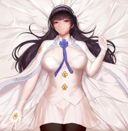 Page 2 of Patreon January 2020 Reward