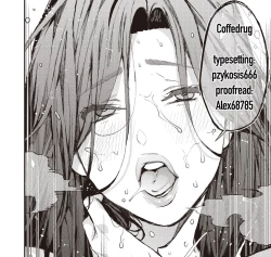 Page 31 of Single Mother to Issho niMy sugarmama! 1