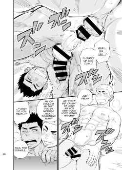 Page 27 of Shower Room Accident