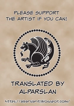 Page 34 of Shower Room Accident