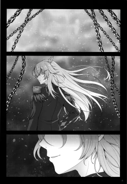 Page 21 of Got wa Suteki na Osananajimi!? | 哥特是我最棒的青梅竹馬!?