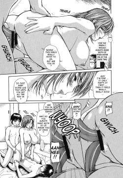 Page 192 of Tonari no Minano Sensei ⎮ My Neighboring Teacher Minano