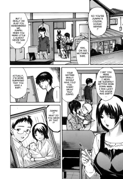 Page 62 of Tonari no Minano Sensei ⎮ My Neighboring Teacher Minano