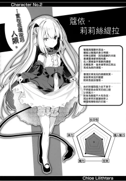 Page 82 of Boku wa Chiisana Succubus no Shimobe - I am a slave of a small succubus | 我是嬌小魅魔的忠實僕人